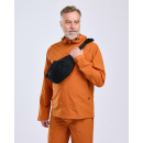 Pinewood Finnveden Sports Light Jacket