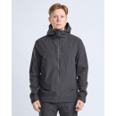 Pinewood Finnveden Sports Light Jacket