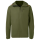 Pinewood Finnveden Sports Light Jacket