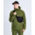 Pinewood Finnveden Sports Light Jacket