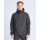 Pinewood Finnveden Sports Light Jacket
