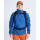 Pinewood Finnveden Sports Light Jacket