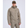 Pinewood Finnveden Sports Light Jacket