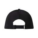 BUFF Summit Cap