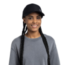 BUFF Summit Cap