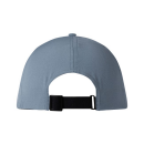 BUFF Summit Cap