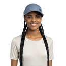 BUFF Summit Cap