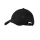 BUFF Summit Cap
