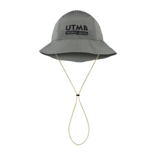 BUFF Go Bucket Hat
