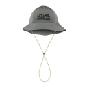 BUFF Go Bucket Hat
