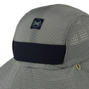 BUFF Go Bucket Hat
