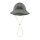 BUFF Go Bucket Hat