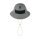 BUFF Go Bucket Hat