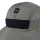 BUFF Go Bucket Hat