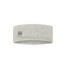 BUFF LW Merino wool headband