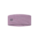 BUFF LW Merino wool headband