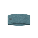 BUFF LW Merino wool headband