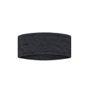 BUFF LW Merino wool headband