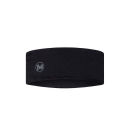 BUFF LW Merino wool headband