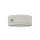 BUFF LW Merino wool headband