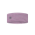 BUFF LW Merino wool headband