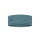 BUFF LW Merino wool headband