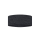 BUFF LW Merino wool headband