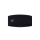 BUFF LW Merino wool headband