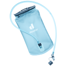 Deuter Streamer II 2.0L, hydrablue