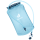 Deuter Streamer II 3.0L, hydrablue