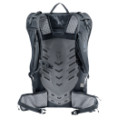 Deuter Speed Lite Pro 23SL