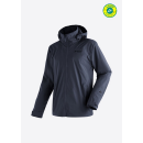 Maier Sports Metor rec M
