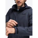 Maier Sports Metor rec M