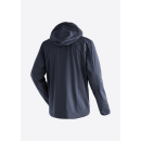 Maier Sports Metor rec M