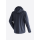 Maier Sports Metor rec M