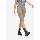 Maier Sports Inara slim Capri Vario