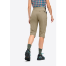 Maier Sports Inara slim Capri Vario