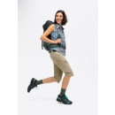Maier Sports Inara slim Capri Vario