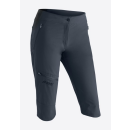Maier Sports Inara slim Capri Vario