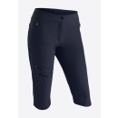 Maier Sports Inara slim Capri Vario