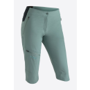 Maier Sports Inara slim Capri Vario