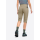 Maier Sports Inara slim Capri Vario
