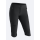 Maier Sports Inara slim Capri Vario