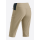 Maier Sports Inara slim Capri Vario