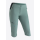 Maier Sports Inara slim Capri Vario