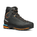 Scarpa Zodiac Tech LT GTX