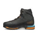 Scarpa Zodiac Tech LT GTX