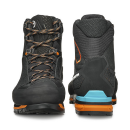 Scarpa Zodiac Tech LT GTX