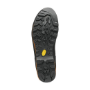 Scarpa Zodiac Tech LT GTX