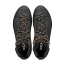 Scarpa Zodiac Tech LT GTX